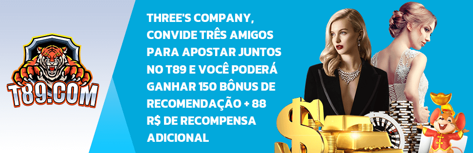 quanto ganha a aposta com 11numeros na loto fácil